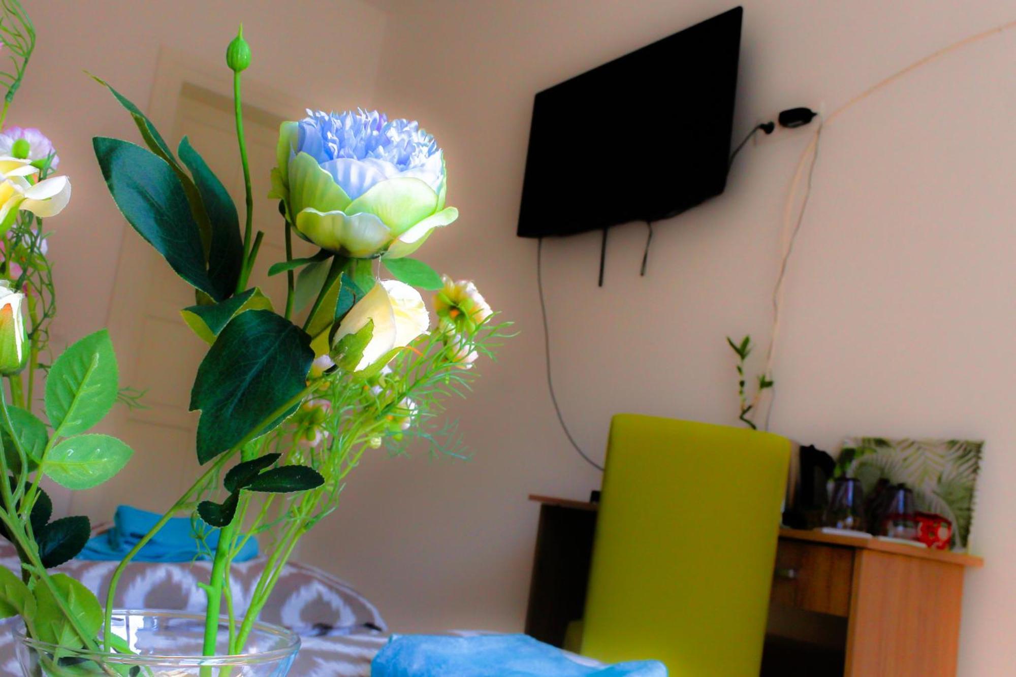 Fluminis Rooms Rijeka Extérieur photo