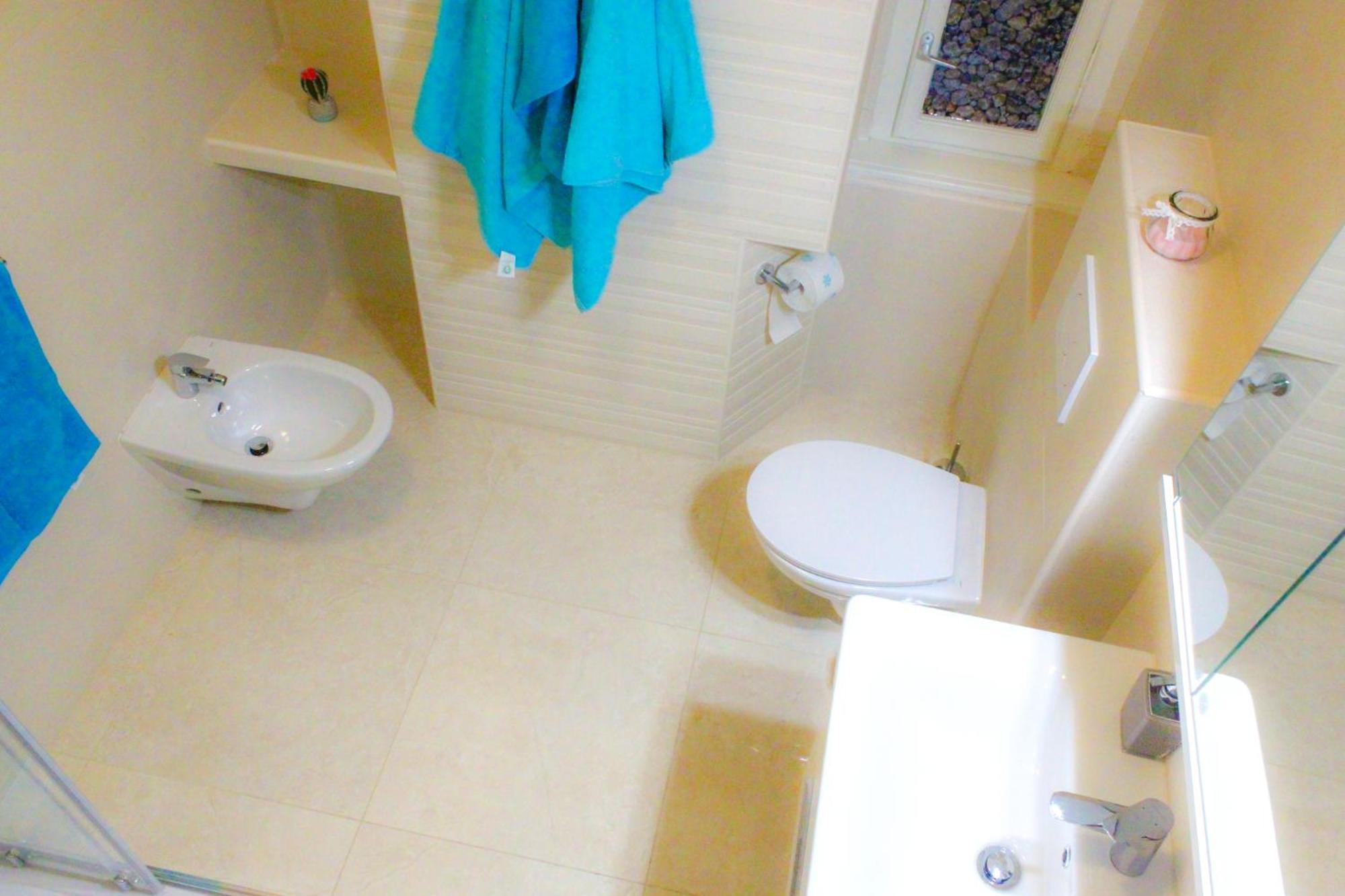 Fluminis Rooms Rijeka Extérieur photo